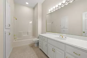 3140 Farm Road 195, Paris, TX 75462 - Photo 26