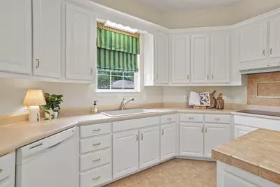3140 Farm Road 195, Paris, TX 75462 - Photo 14