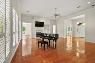 3140 Farm Road 195, Paris, TX 75462 - Photo 6