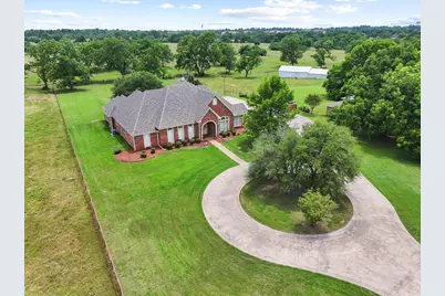 3140 Farm Road 195, Paris, TX 75462 - Photo 2