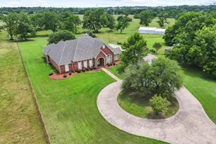 3140 Farm Road 195, Paris, TX 75462 - Photo 2