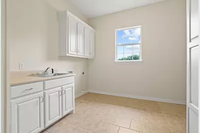 3140 Farm Road 195, Paris, TX 75462 - Photo 18