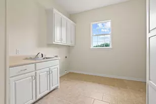 3140 Farm Road 195, Paris, TX 75462 - Photo 18