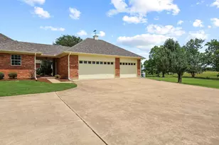 3140 Farm Road 195, Paris, TX 75462 - Photo 32