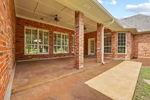 3140 Farm Road 195, Paris, TX 75462 - Photo 28