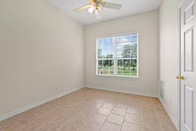 3140 Farm Road 195, Paris, TX 75462 - Photo 24