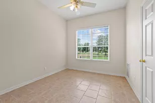 3140 Farm Road 195, Paris, TX 75462 - Photo 24