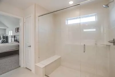 307 Pineview Lane, Ponder, TX 76259 - Photo 20