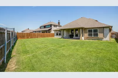 307 Pineview Lane, Ponder, TX 76259 - Photo 38