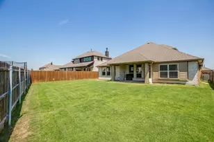 307 Pineview Ln, Ponder, TX 76259 - Photo 38