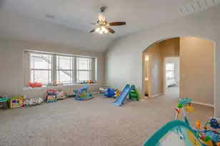 307 Pineview Ln, Ponder, TX 76259 - Photo 32