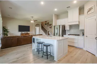 307 Pineview Lane, Ponder, TX 76259 - Photo 12