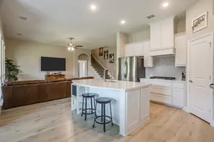 307 Pineview Ln, Ponder, TX 76259 - Photo 12