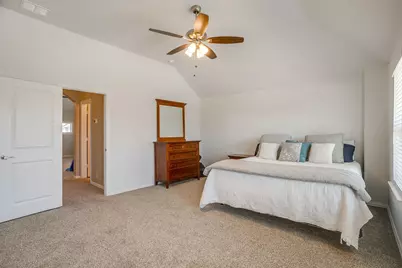 307 Pineview Lane, Ponder, TX 76259 - Photo 34