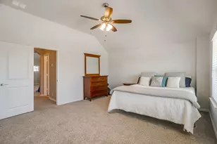 307 Pineview Ln, Ponder, TX 76259 - Photo 34