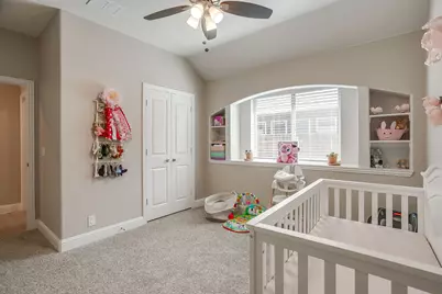 307 Pineview Lane, Ponder, TX 76259 - Photo 22