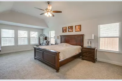 307 Pineview Lane, Ponder, TX 76259 - Photo 16