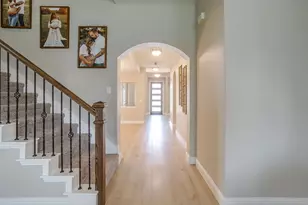307 Pineview Ln, Ponder, TX 76259 - Photo 6