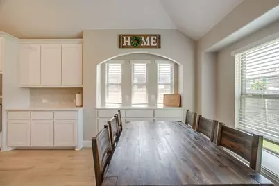 307 Pineview Lane, Ponder, TX 76259 - Photo 14