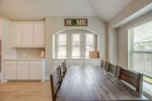 307 Pineview Ln, Ponder, TX 76259 - Photo 14