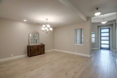 307 Pineview Lane, Ponder, TX 76259 - Photo 4