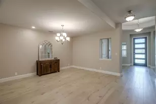 307 Pineview Ln, Ponder, TX 76259 - Photo 4
