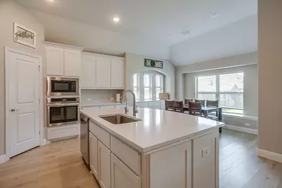 307 Pineview Lane, Ponder, TX 76259 - Photo 10