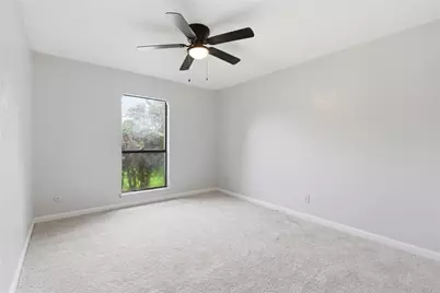 5733 Maiden Lane, Fort Worth, TX 76131 - Photo 10
