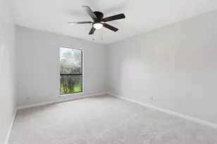 5733 Maiden Ln, Fort Worth, TX 76131 - Photo 10