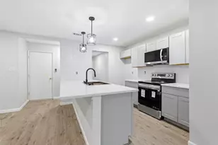 5733 Maiden Ln, Fort Worth, TX 76131 - Photo 6