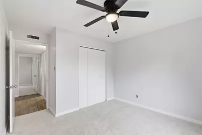5733 Maiden Lane, Fort Worth, TX 76131 - Photo 14