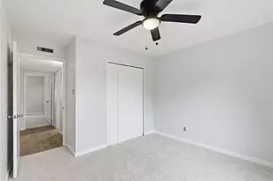 5733 Maiden Ln, Fort Worth, TX 76131 - Photo 14