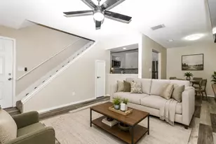 3022 Forest Ln, Dallas, TX 75234 - Photo 2