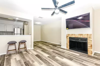3022 Forest Lane #211, Dallas, TX 75234 - Photo 4