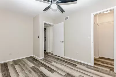 3022 Forest Lane #211, Dallas, TX 75234 - Photo 4