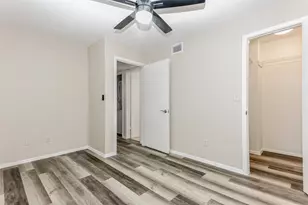 3022 Forest Ln, Dallas, TX 75234 - Photo 4