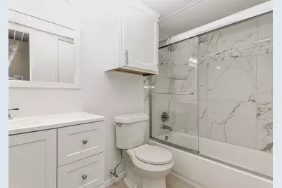 3022 Forest Lane #211, Dallas, TX 75234 - Photo 6