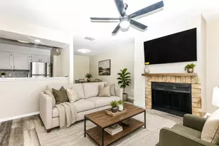 3022 Forest Ln, Dallas, TX 75234 - Photo 1