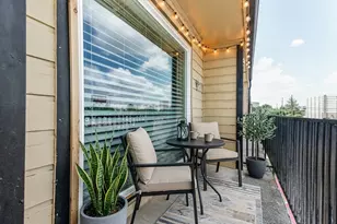 3022 Forest Ln, Dallas, TX 75234 - Photo 10