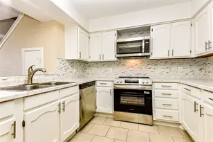 3022 Forest Ln, Dallas, TX 75234 - Photo 6