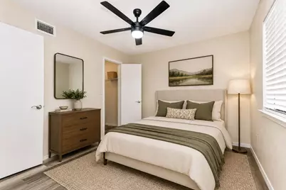 3022 Forest Lane #211, Dallas, TX 75234 - Photo 8