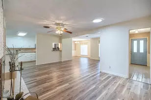 3317 Santa Monica Dr, Abilene, TX 79605 - Photo 18