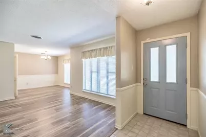 3317 Santa Monica Drive, Abilene, TX 79605 - Photo 6