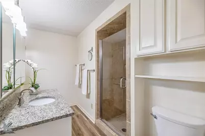 3317 Santa Monica Drive, Abilene, TX 79605 - Photo 22