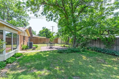 3317 Santa Monica Drive, Abilene, TX 79605 - Photo 30