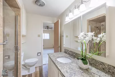 3317 Santa Monica Drive, Abilene, TX 79605 - Photo 20