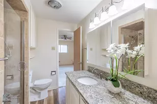 3317 Santa Monica Dr, Abilene, TX 79605 - Photo 20