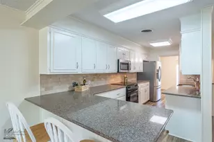 3317 Santa Monica Dr, Abilene, TX 79605 - Photo 12