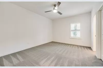12897 Cross Point Drive, Frisco, TX 75033 - Photo 20