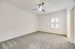 12897 Cross Point Dr, Frisco, TX 75033 - Photo 20